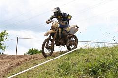 Enduro Dobřany 3.6.2006 (191)